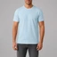 Mens Clothing ef_pc_clot0v2248pod01287p in Sri Lanka